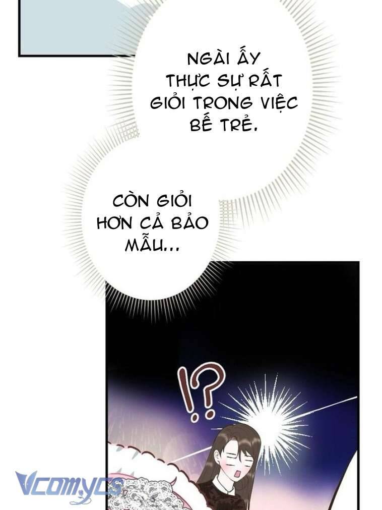 Sau Này Họ Sẽ Sinh Ra Tôi Chap 9 - Next Chap 10
