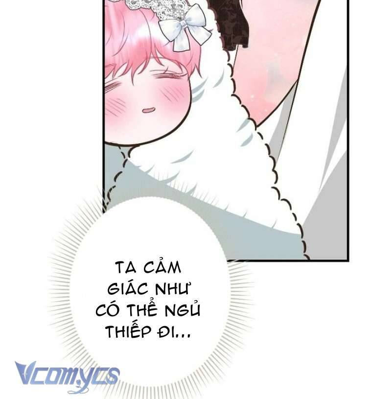 Sau Này Họ Sẽ Sinh Ra Tôi Chap 9 - Next Chap 10