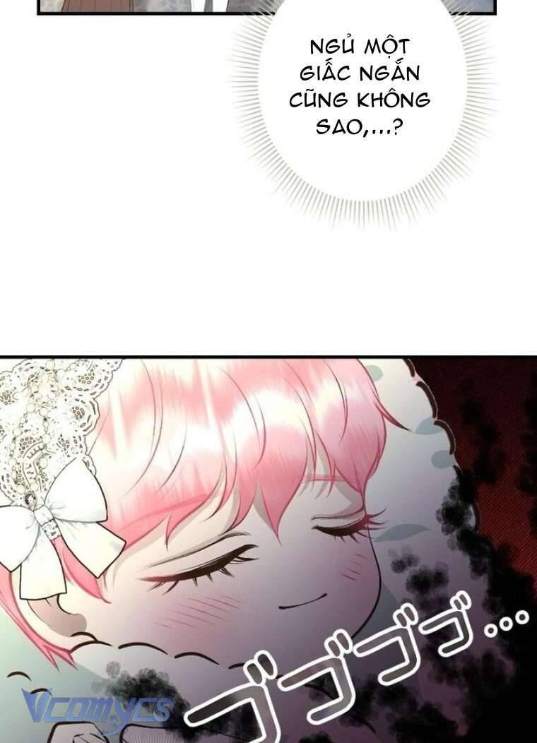 Sau Này Họ Sẽ Sinh Ra Tôi Chap 9 - Next Chap 10