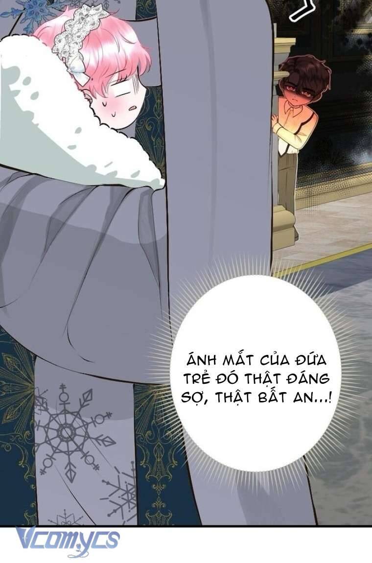 Sau Này Họ Sẽ Sinh Ra Tôi Chap 9 - Next Chap 10