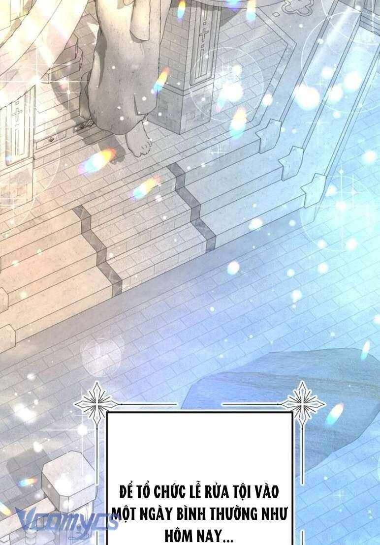 Sau Này Họ Sẽ Sinh Ra Tôi Chap 9 - Next Chap 10