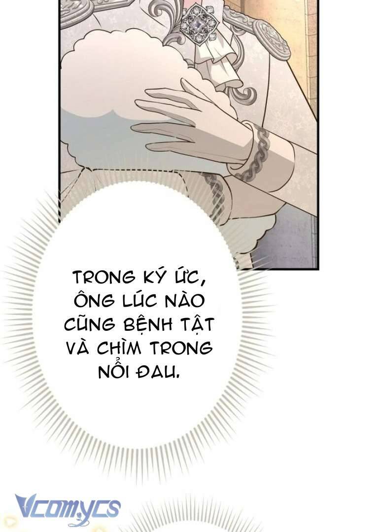 Sau Này Họ Sẽ Sinh Ra Tôi Chap 9 - Next Chap 10