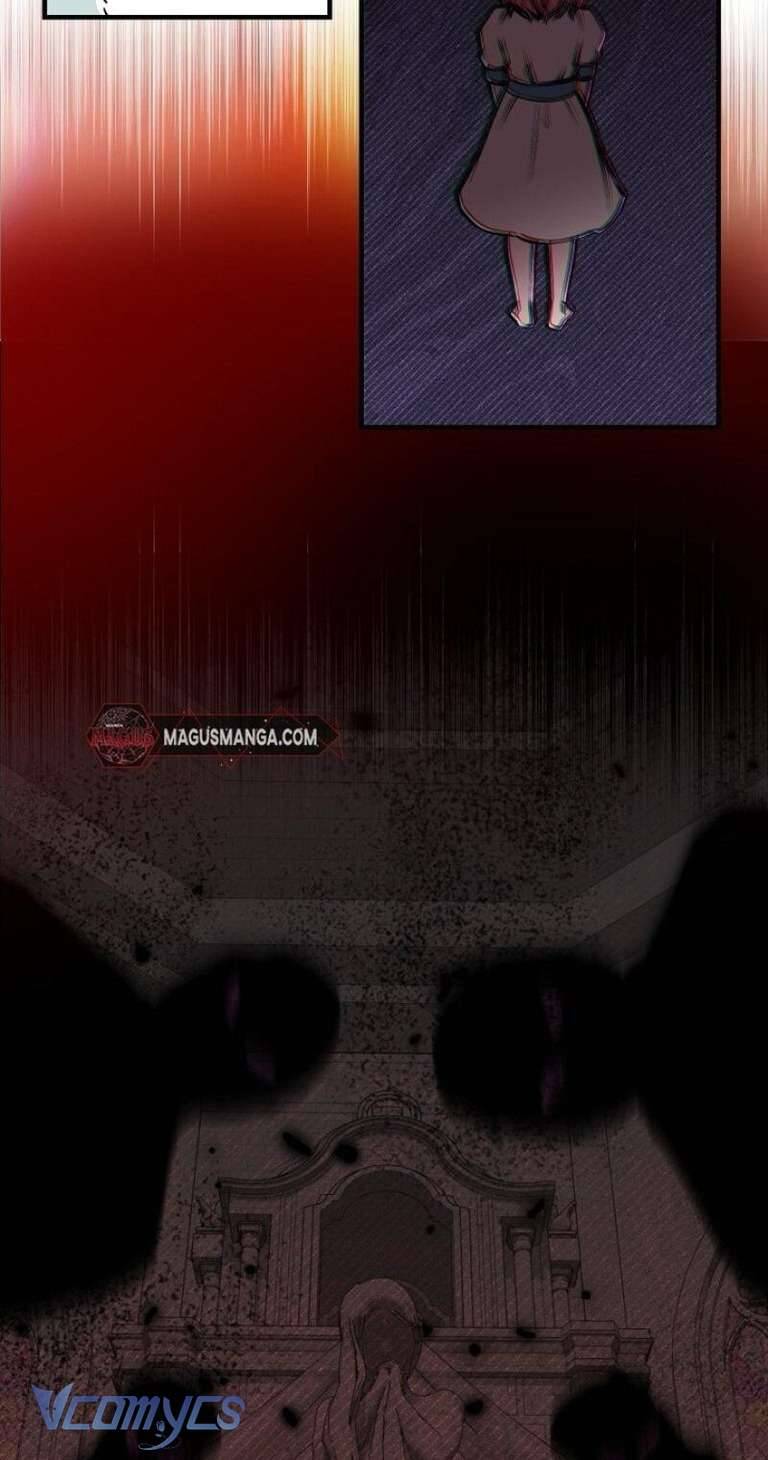 Sau Này Họ Sẽ Sinh Ra Tôi Chap 9 - Next Chap 10