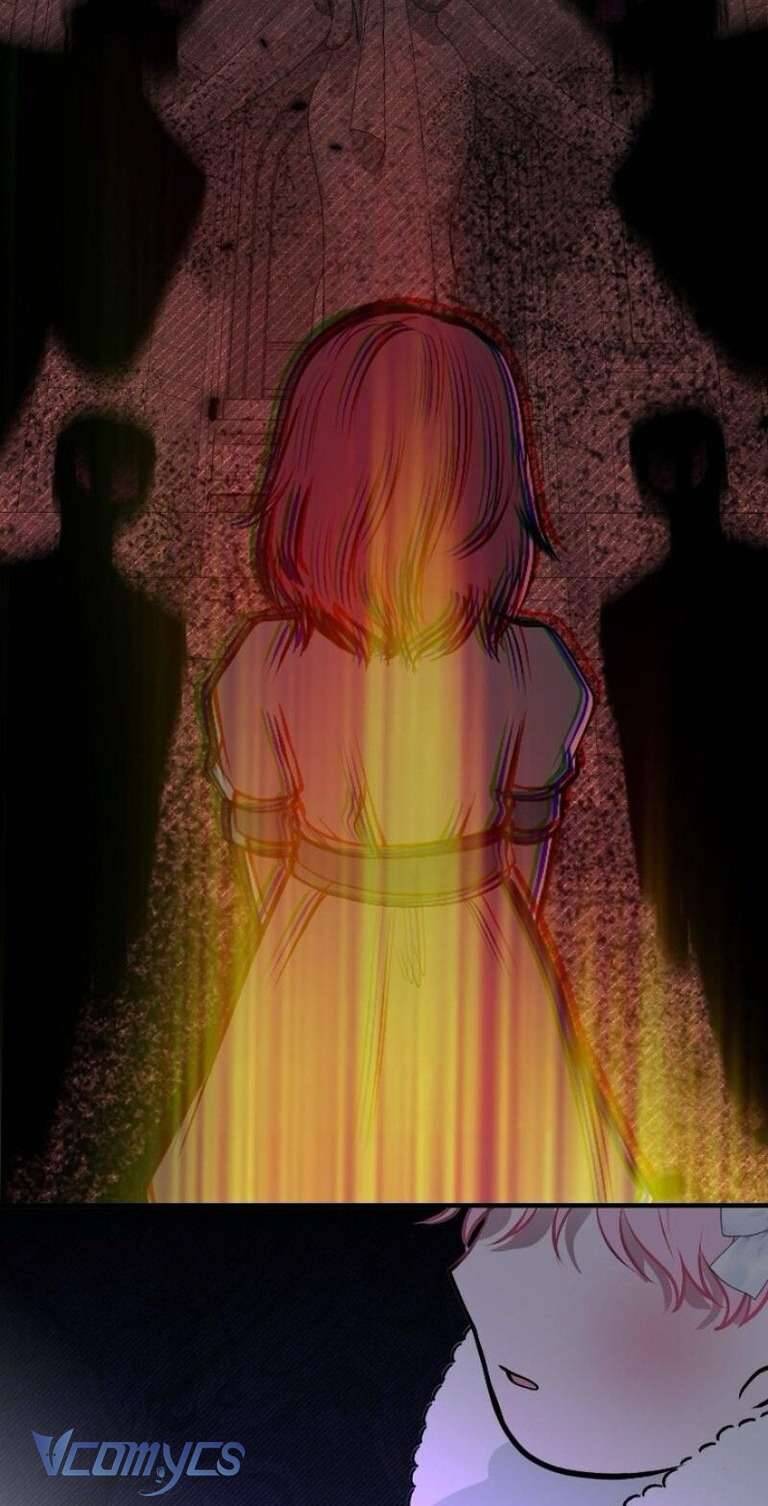 Sau Này Họ Sẽ Sinh Ra Tôi Chap 9 - Next Chap 10