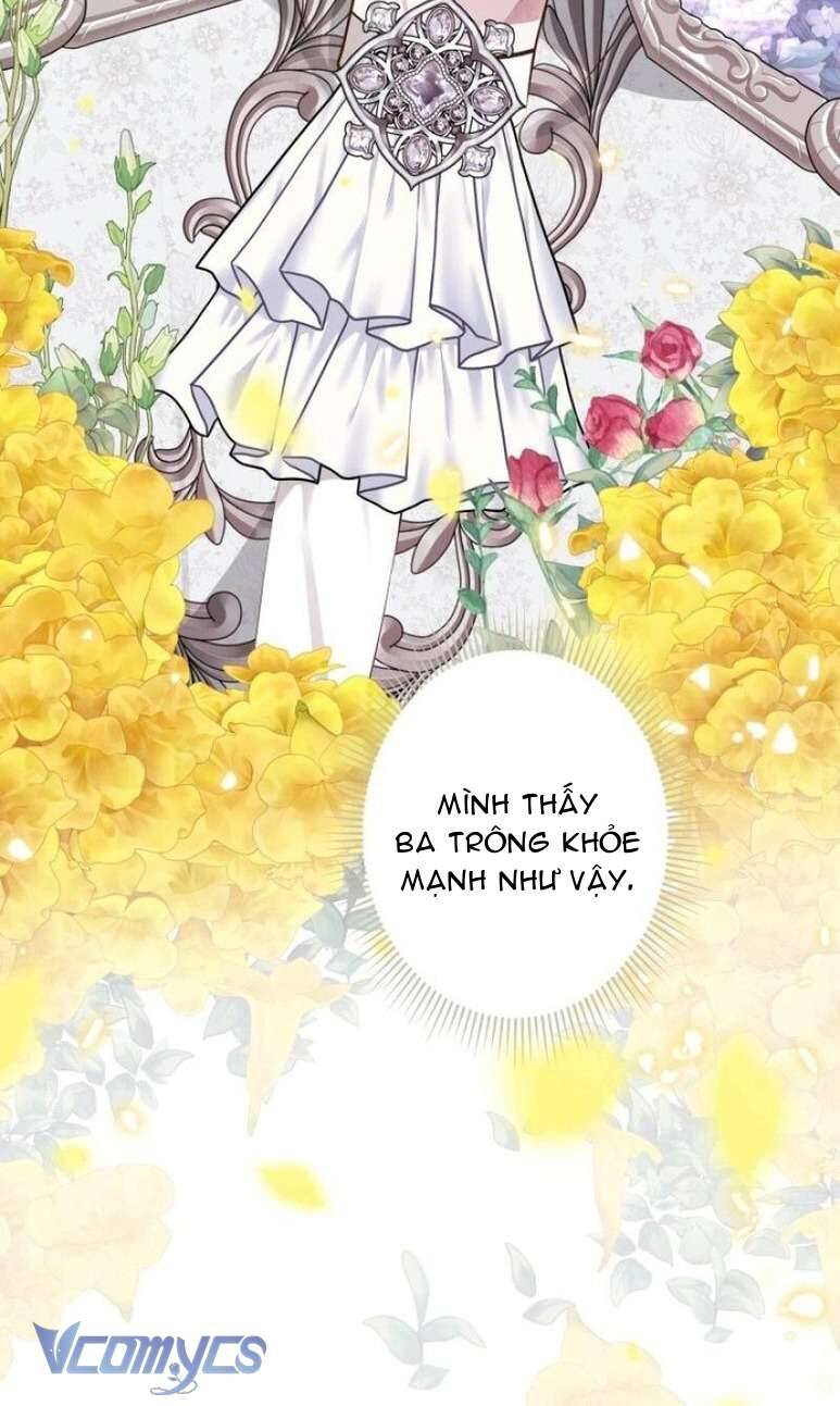 Sau Này Họ Sẽ Sinh Ra Tôi Chap 9 - Next Chap 10