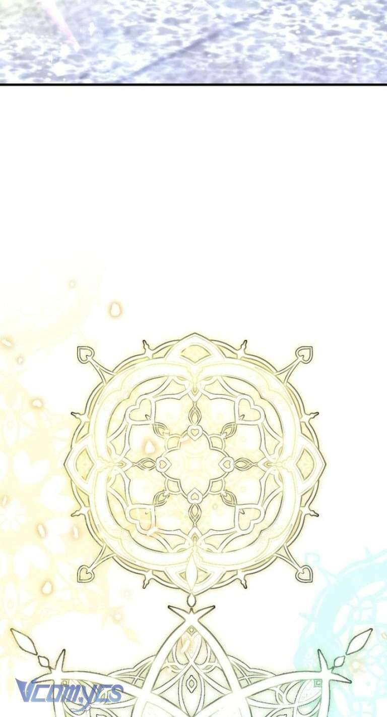 Sau Này Họ Sẽ Sinh Ra Tôi Chap 9 - Next Chap 10