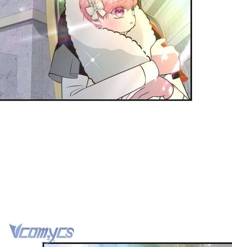 Sau Này Họ Sẽ Sinh Ra Tôi Chap 9 - Next Chap 10