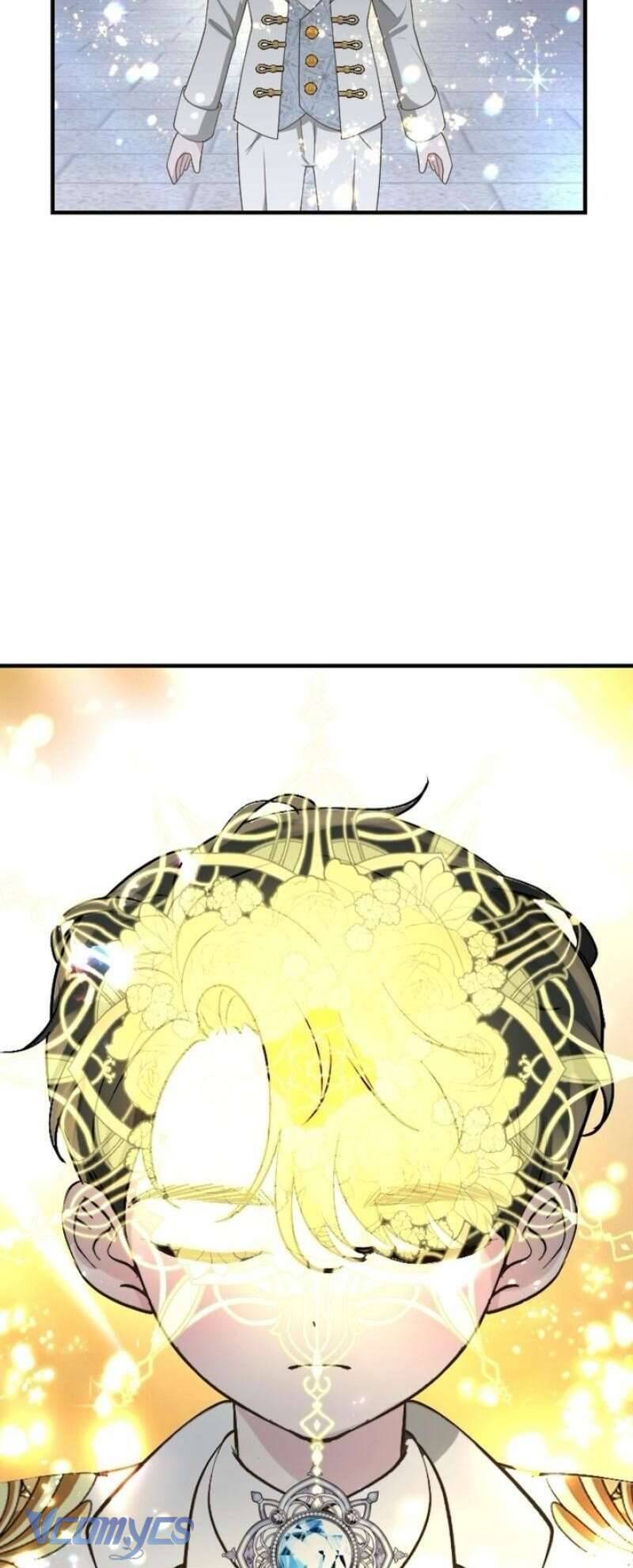 Sau Này Họ Sẽ Sinh Ra Tôi Chap 9 - Next Chap 10