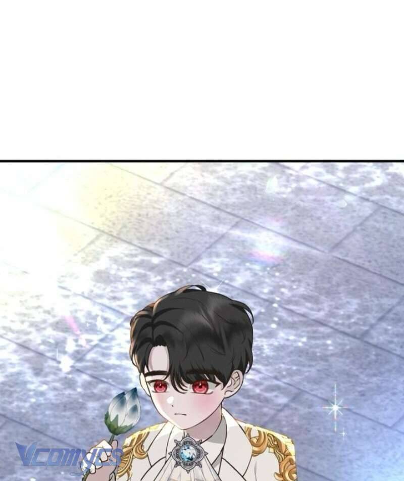 Sau Này Họ Sẽ Sinh Ra Tôi Chap 9 - Next Chap 10