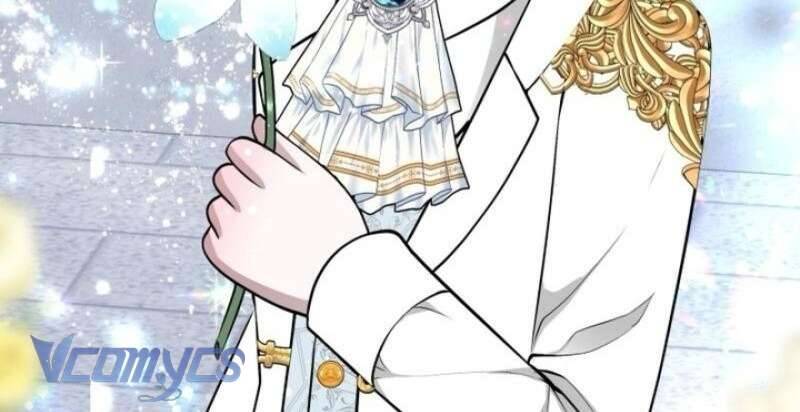 Sau Này Họ Sẽ Sinh Ra Tôi Chap 9 - Next Chap 10