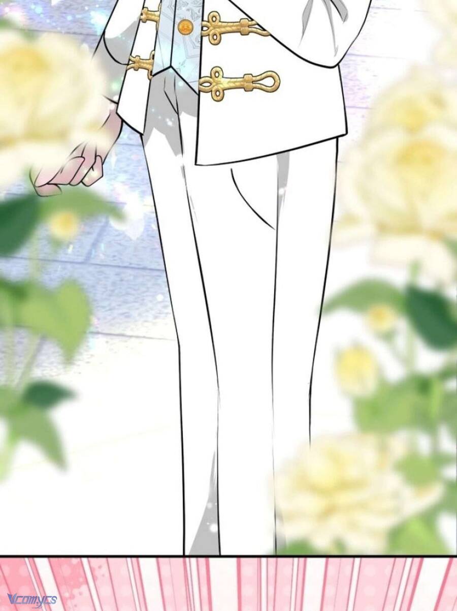 Sau Này Họ Sẽ Sinh Ra Tôi Chap 9 - Next Chap 10