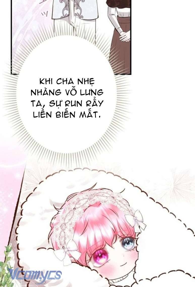 Sau Này Họ Sẽ Sinh Ra Tôi Chap 9 - Next Chap 10