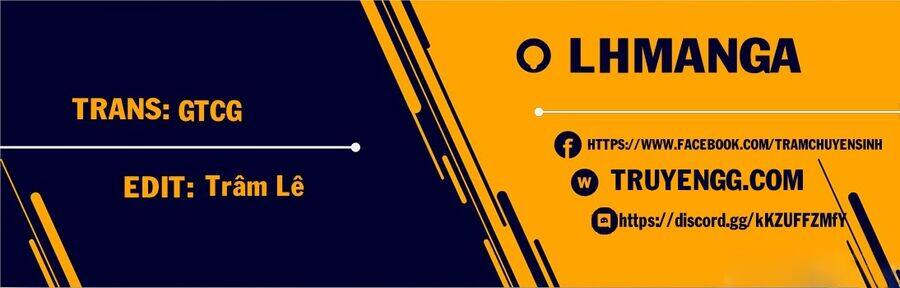 Sayonara Ryuusei, Konnichiwa Jinsei Chap 89 - Next Chap 90