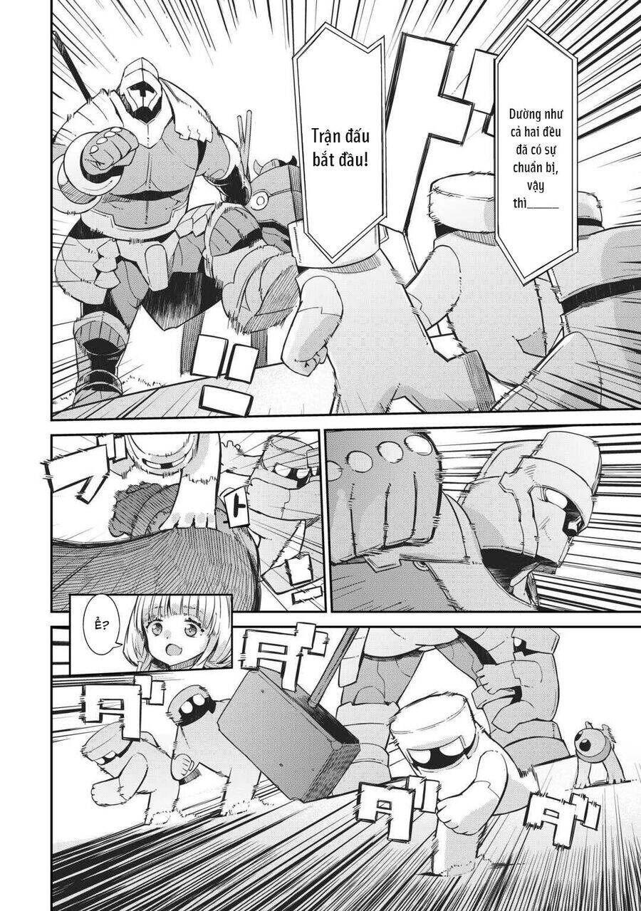 Sayonara Ryuusei, Konnichiwa Jinsei Chap 89 - Next Chap 90