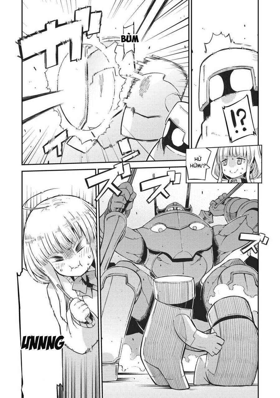 Sayonara Ryuusei, Konnichiwa Jinsei Chap 89 - Next Chap 90