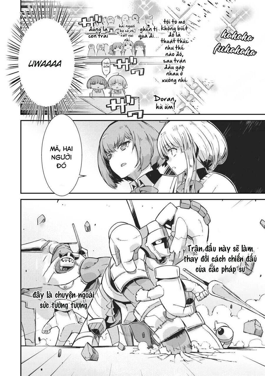 Sayonara Ryuusei, Konnichiwa Jinsei Chap 89 - Next Chap 90