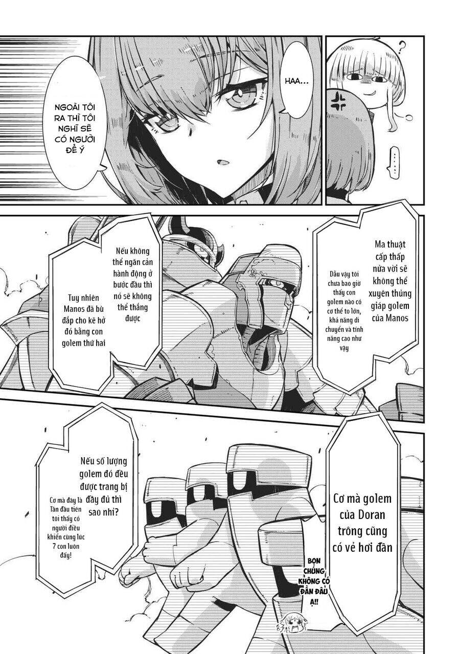 Sayonara Ryuusei, Konnichiwa Jinsei Chap 89 - Next Chap 90