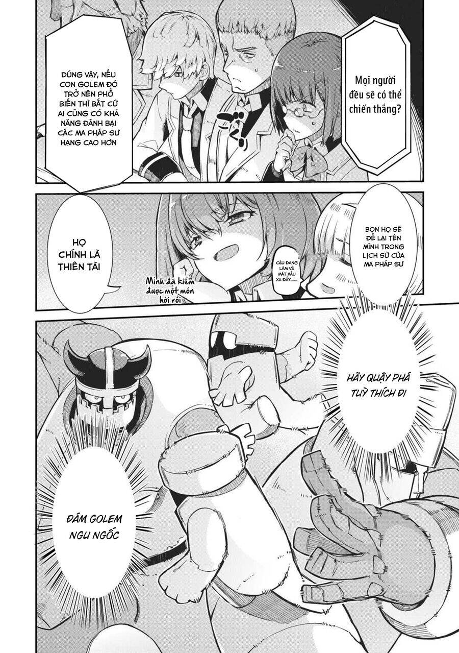 Sayonara Ryuusei, Konnichiwa Jinsei Chap 89 - Next Chap 90