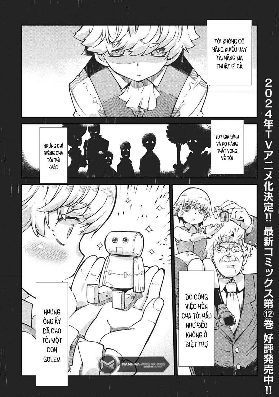 Sayonara Ryuusei, Konnichiwa Jinsei Chap 89 - Next Chap 90