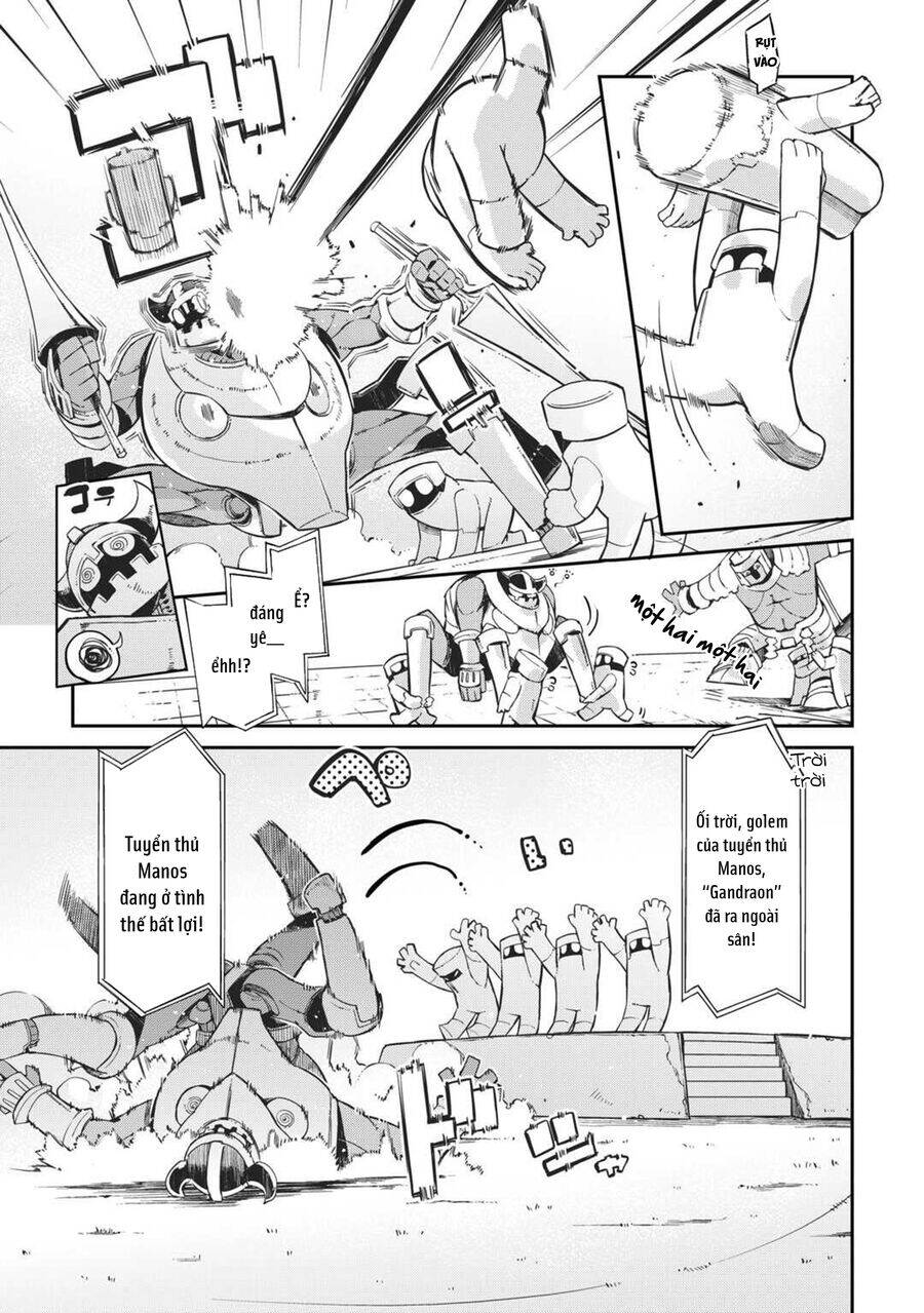 Sayonara Ryuusei, Konnichiwa Jinsei Chap 89 - Next Chap 90