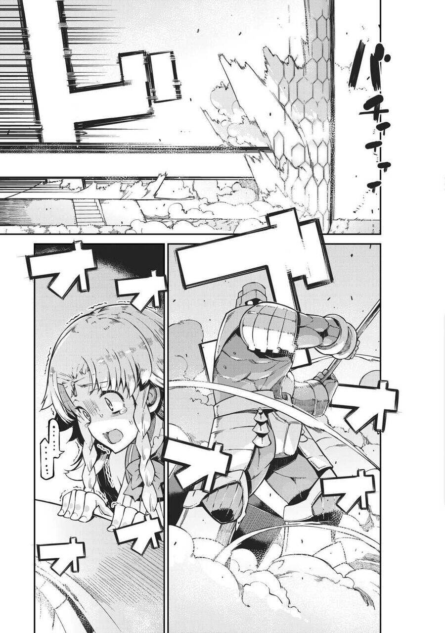 Sayonara Ryuusei, Konnichiwa Jinsei Chap 89 - Next Chap 90