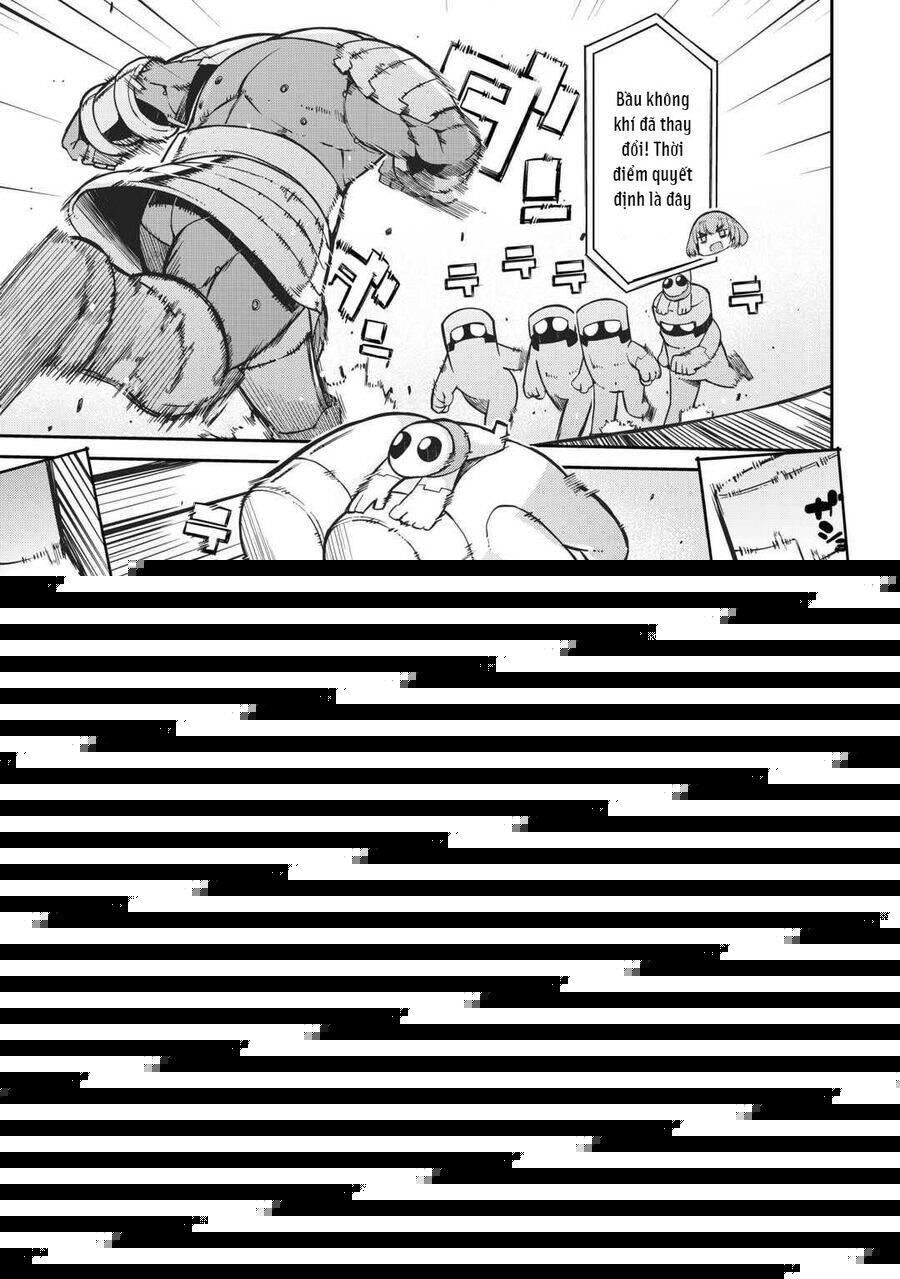 Sayonara Ryuusei, Konnichiwa Jinsei Chap 89 - Next Chap 90