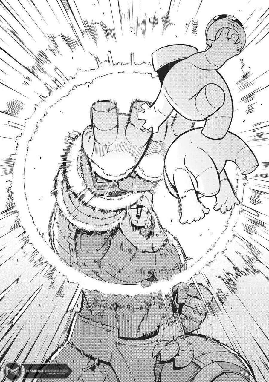 Sayonara Ryuusei, Konnichiwa Jinsei Chap 89 - Next Chap 90