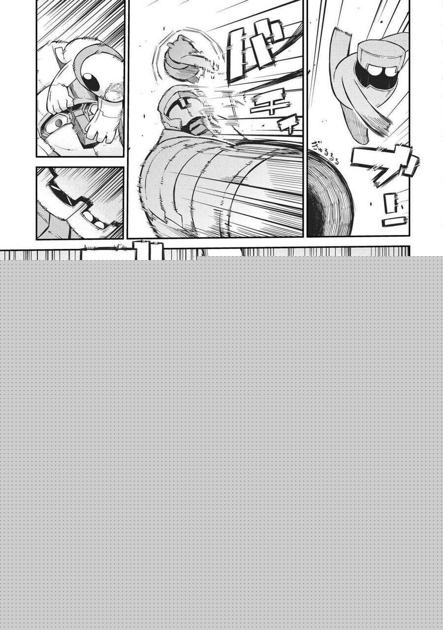 Sayonara Ryuusei, Konnichiwa Jinsei Chap 89 - Next Chap 90