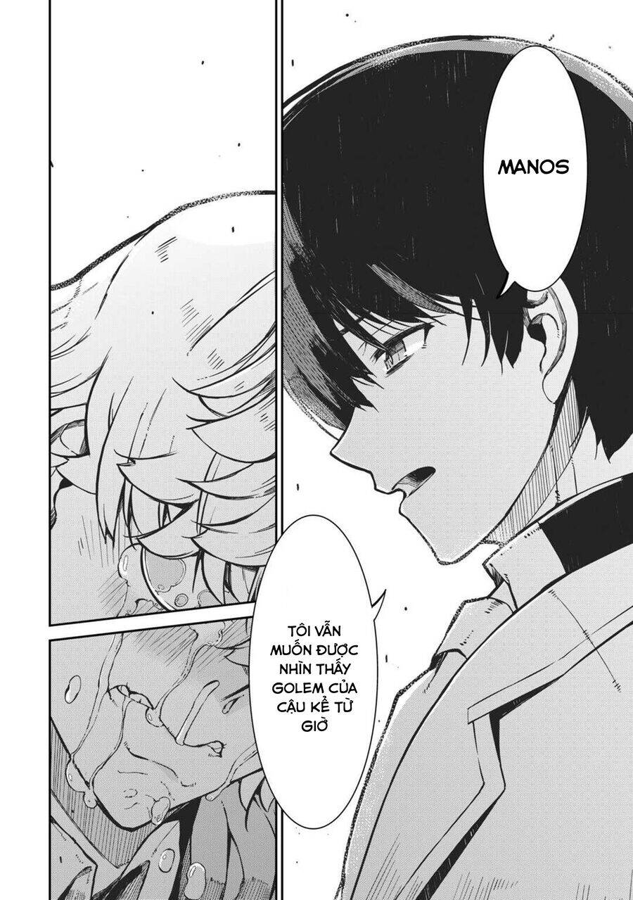 Sayonara Ryuusei, Konnichiwa Jinsei Chap 89 - Next Chap 90