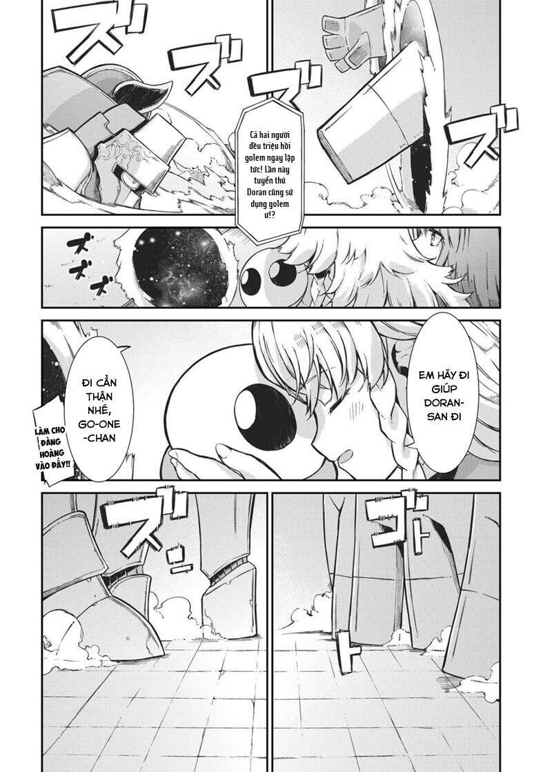 Sayonara Ryuusei, Konnichiwa Jinsei Chap 89 - Next Chap 90