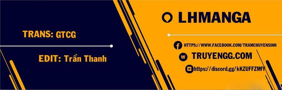 Sayonara Ryuusei, Konnichiwa Jinsei Chap 90 - Next Chap 91