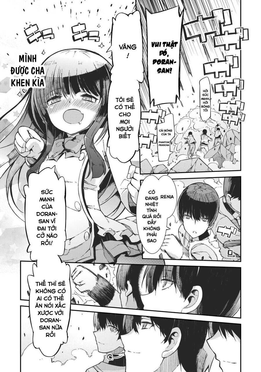 Sayonara Ryuusei, Konnichiwa Jinsei Chap 90 - Next Chap 91