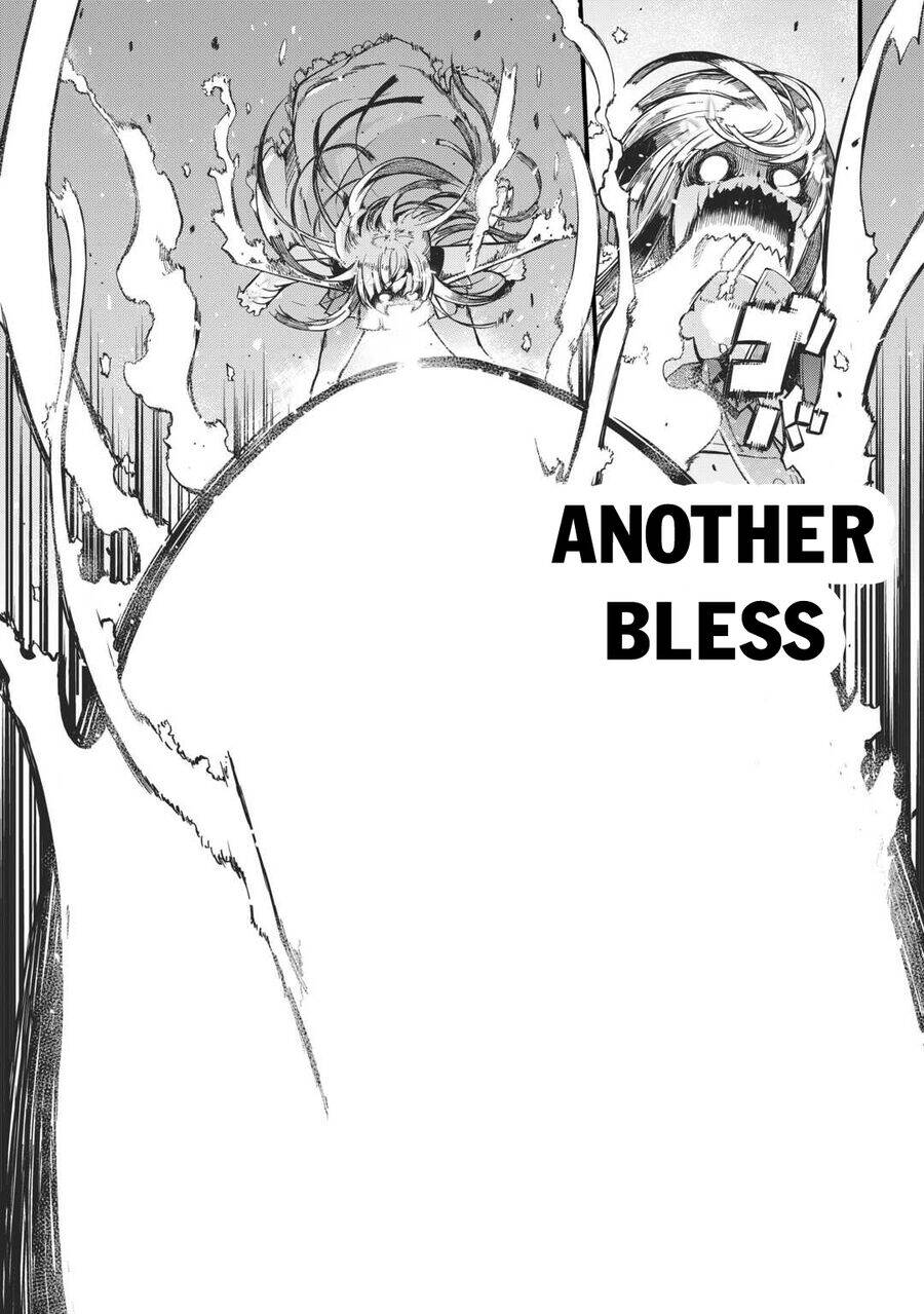 Sayonara Ryuusei, Konnichiwa Jinsei Chap 90 - Next Chap 91