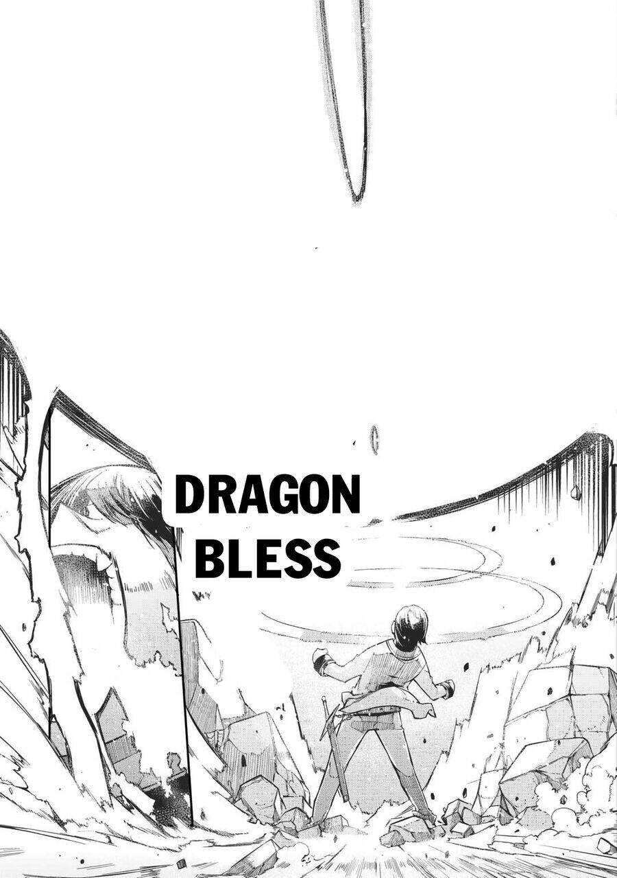 Sayonara Ryuusei, Konnichiwa Jinsei Chap 90 - Next Chap 91