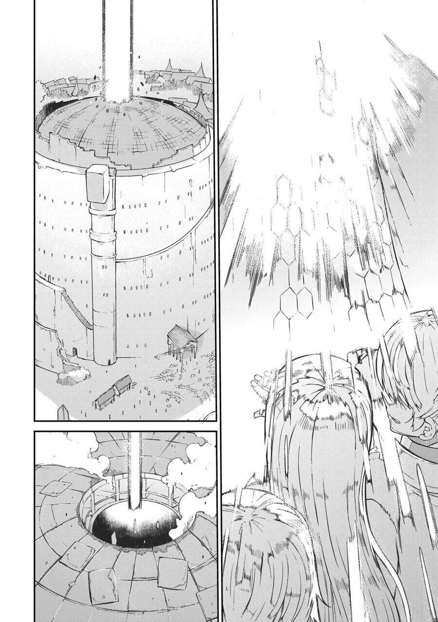 Sayonara Ryuusei, Konnichiwa Jinsei Chap 90 - Next Chap 91