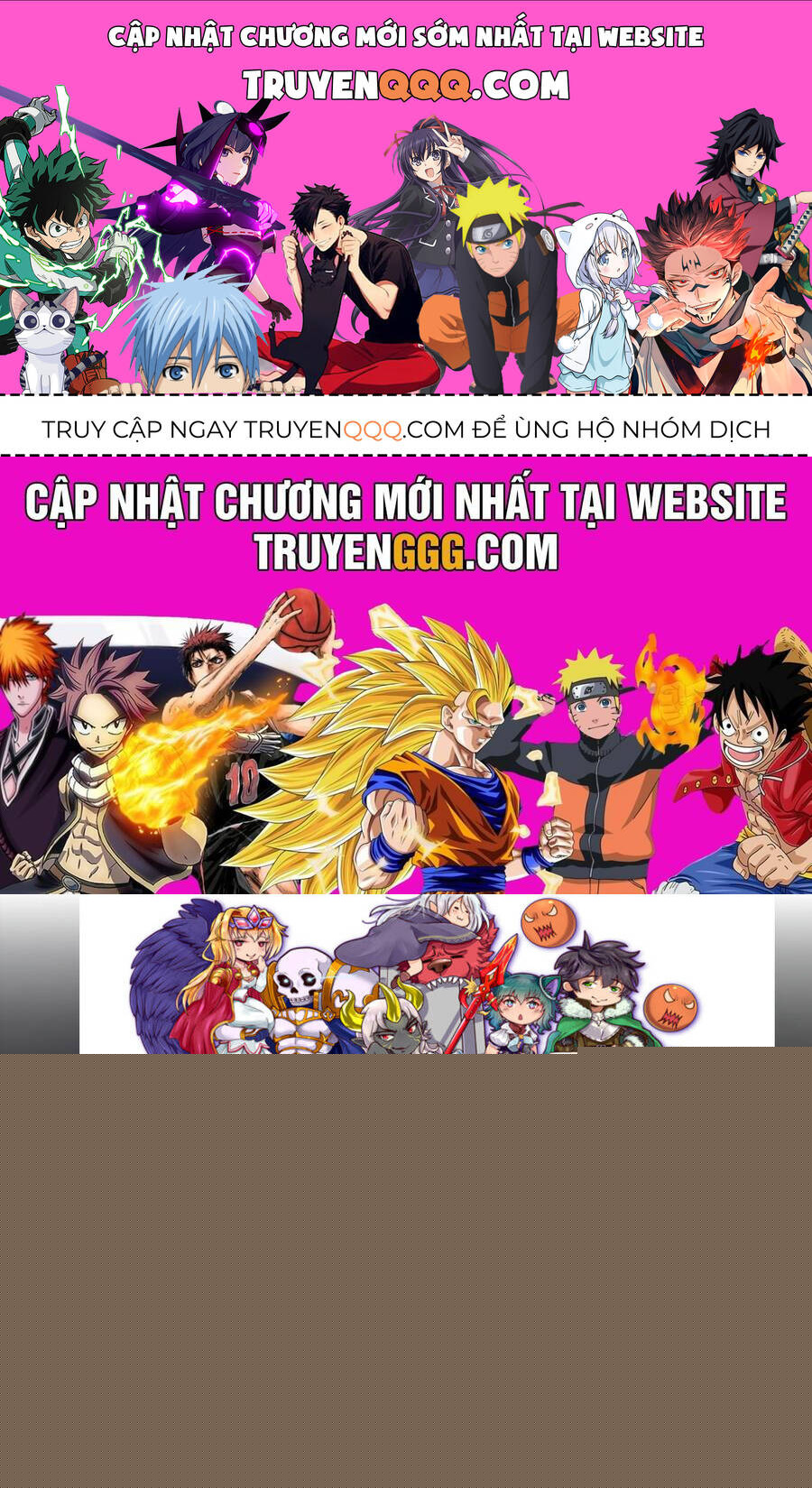 Sayonara Ryuusei, Konnichiwa Jinsei Chap 91 - Next Chap 92