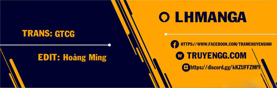 Sayonara Ryuusei, Konnichiwa Jinsei Chap 91 - Next Chap 92