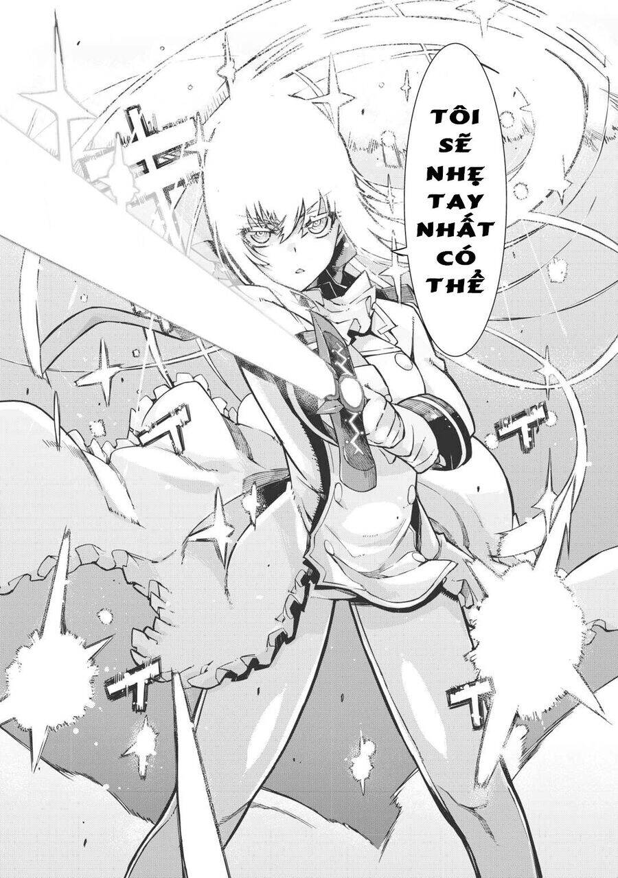 Sayonara Ryuusei, Konnichiwa Jinsei Chap 91 - Next Chap 92