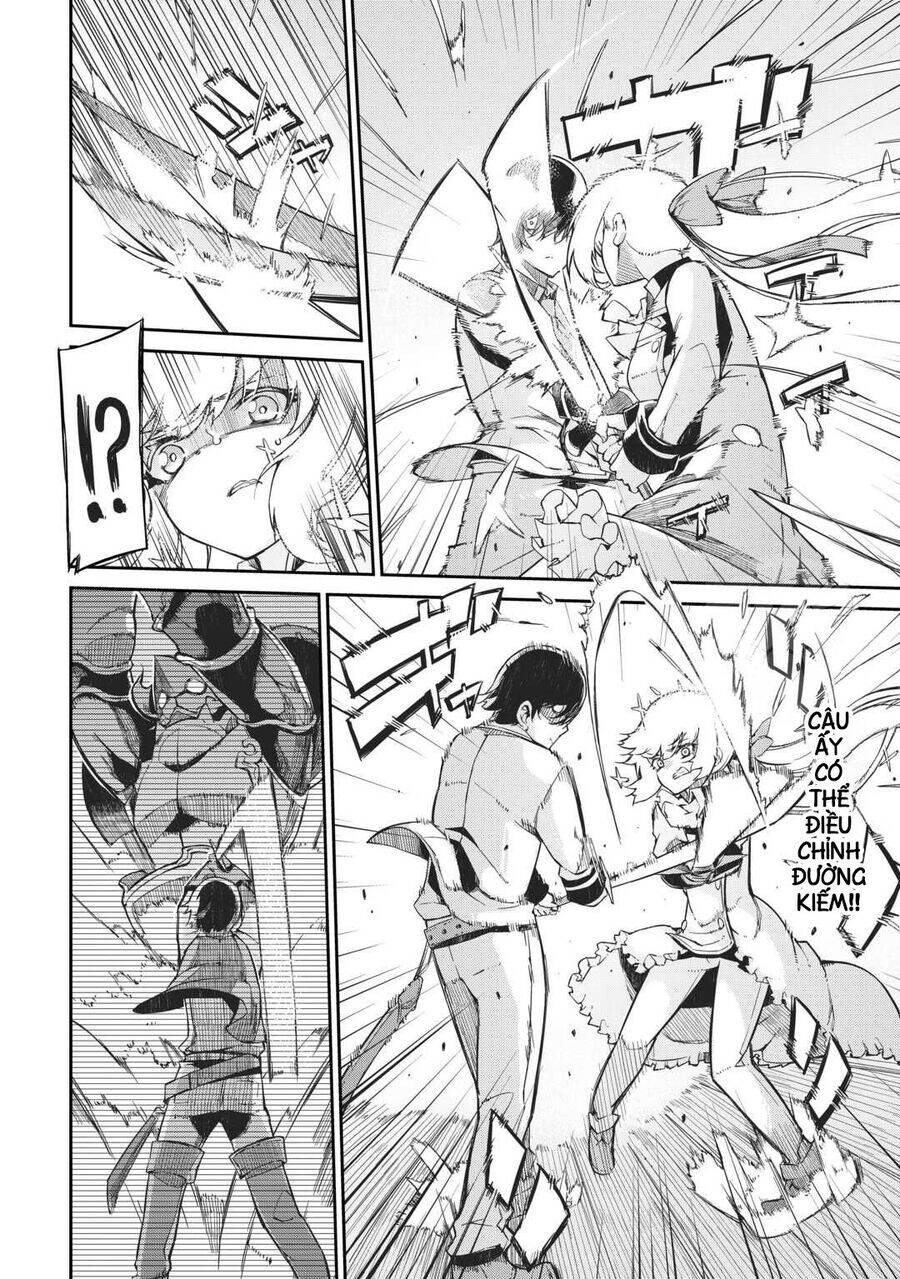 Sayonara Ryuusei, Konnichiwa Jinsei Chap 91 - Next Chap 92