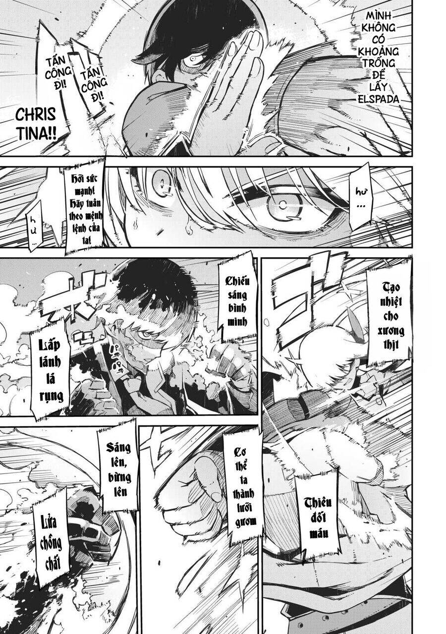 Sayonara Ryuusei, Konnichiwa Jinsei Chap 91 - Next Chap 92