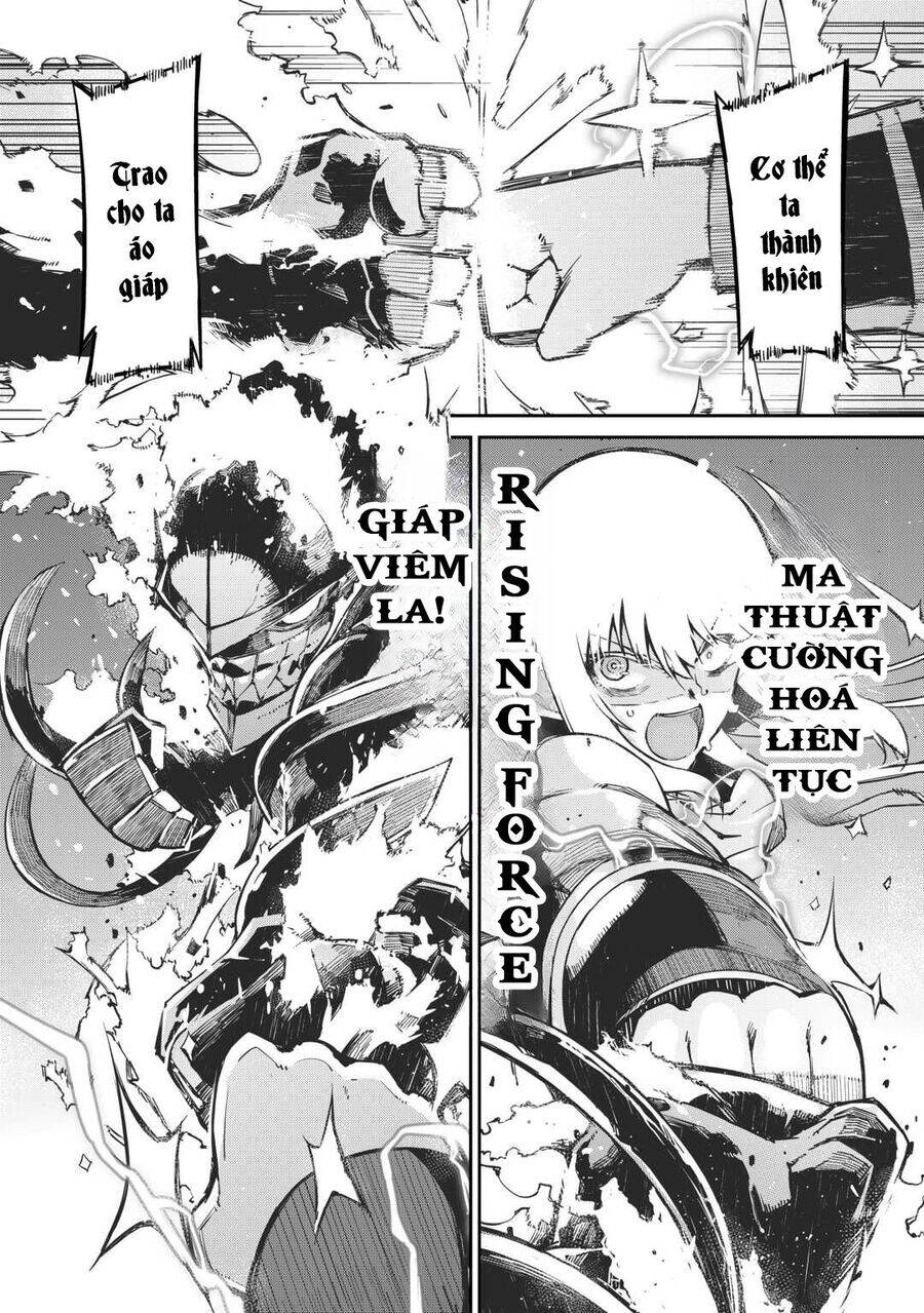 Sayonara Ryuusei, Konnichiwa Jinsei Chap 91 - Next Chap 92