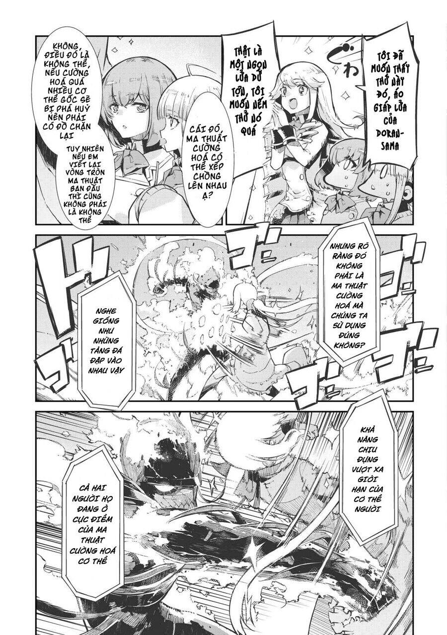 Sayonara Ryuusei, Konnichiwa Jinsei Chap 91 - Next Chap 92