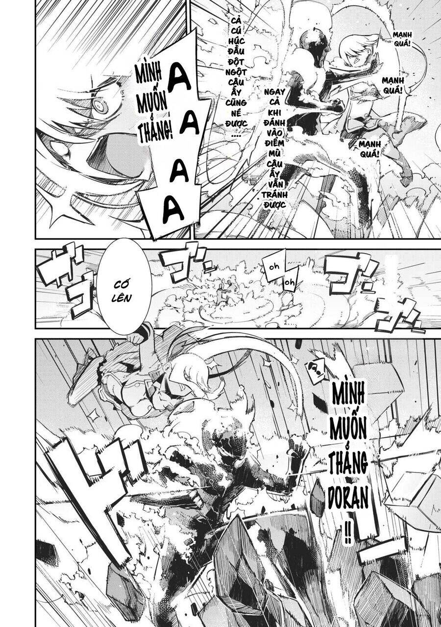 Sayonara Ryuusei, Konnichiwa Jinsei Chap 91 - Next Chap 92