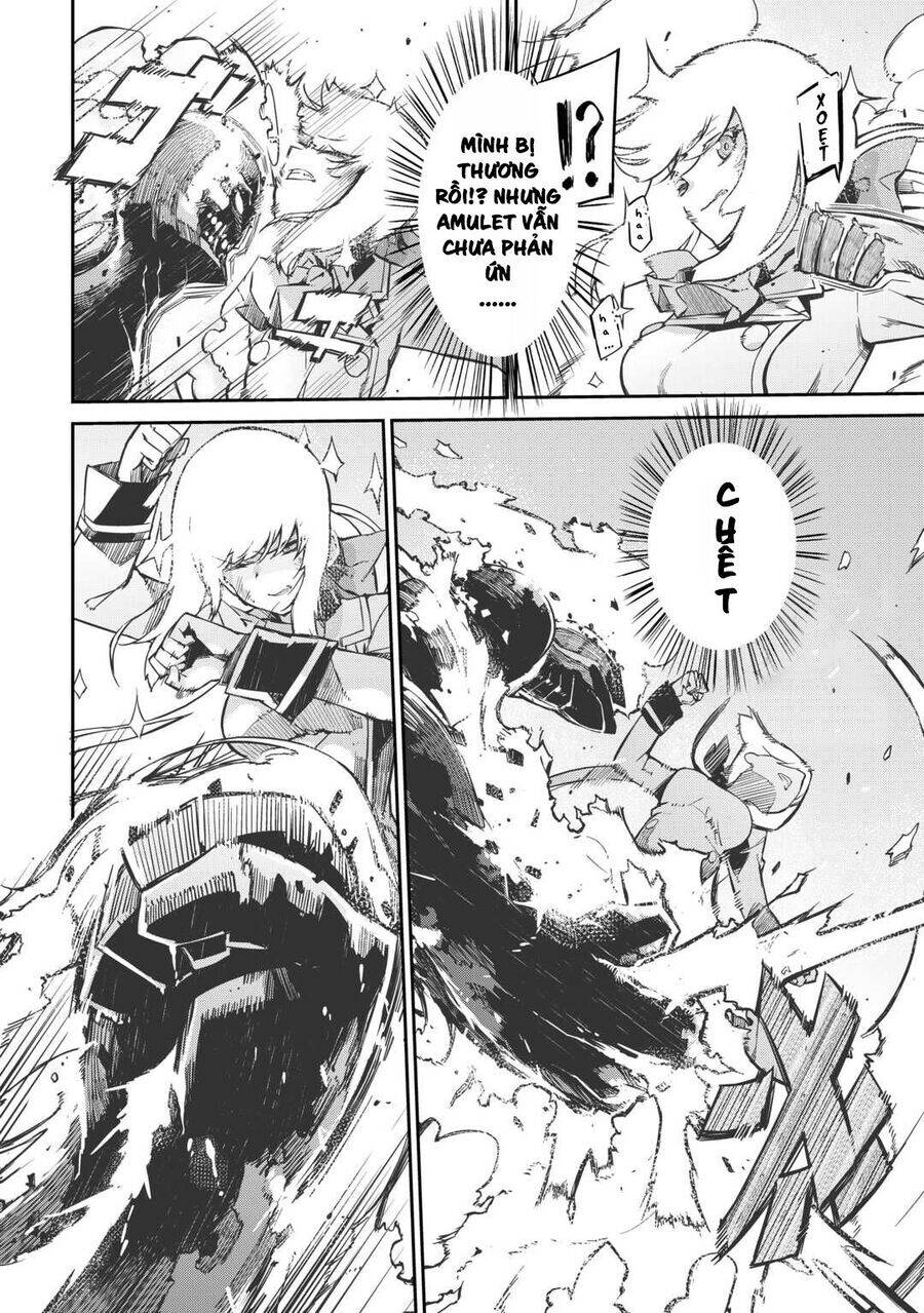 Sayonara Ryuusei, Konnichiwa Jinsei Chap 91 - Next Chap 92