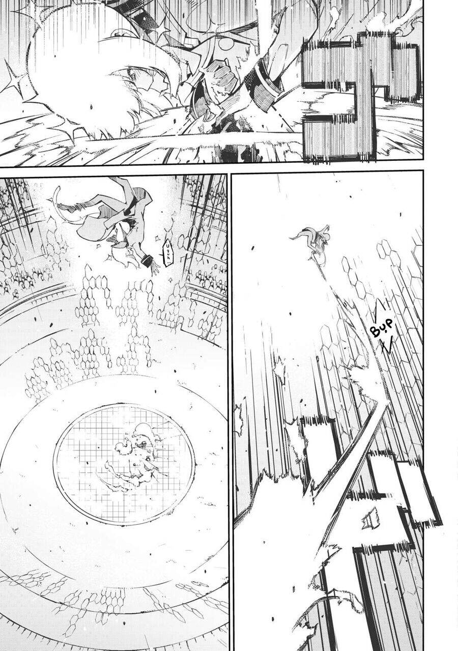 Sayonara Ryuusei, Konnichiwa Jinsei Chap 91 - Next Chap 92