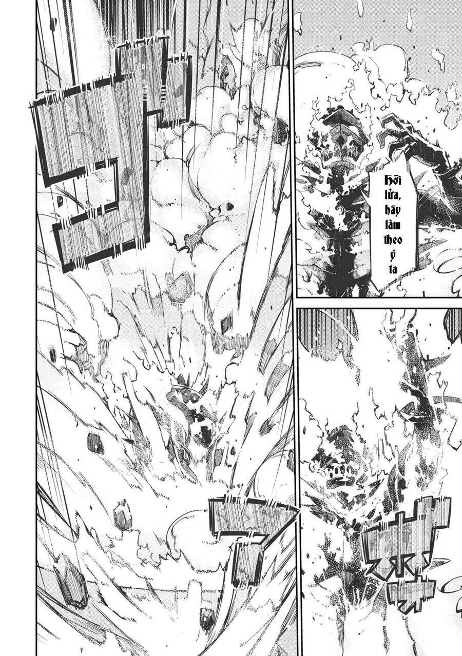 Sayonara Ryuusei, Konnichiwa Jinsei Chap 91 - Next Chap 92