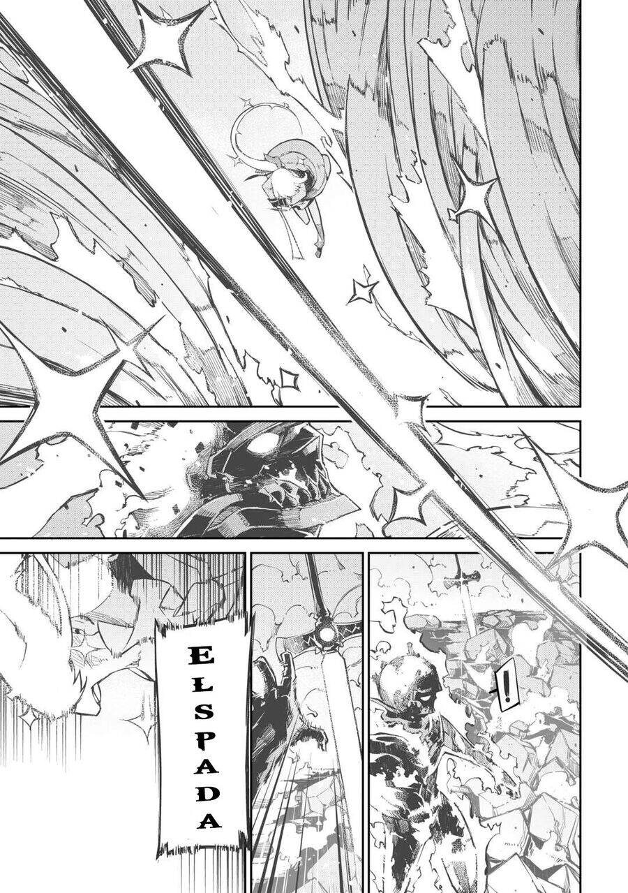 Sayonara Ryuusei, Konnichiwa Jinsei Chap 91 - Next Chap 92