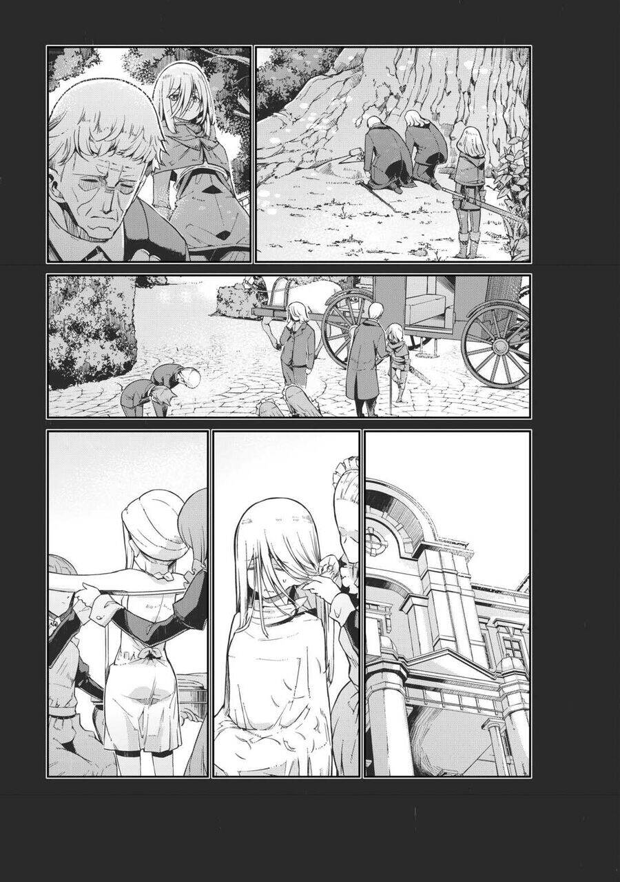 Sayonara Ryuusei, Konnichiwa Jinsei Chap 92 - Next Chap 93