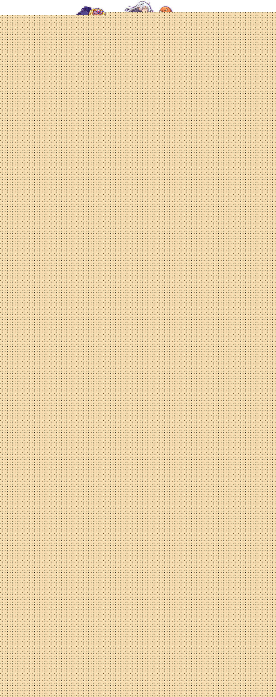 Sayonara Ryuusei, Konnichiwa Jinsei Chap 92 - Next Chap 93