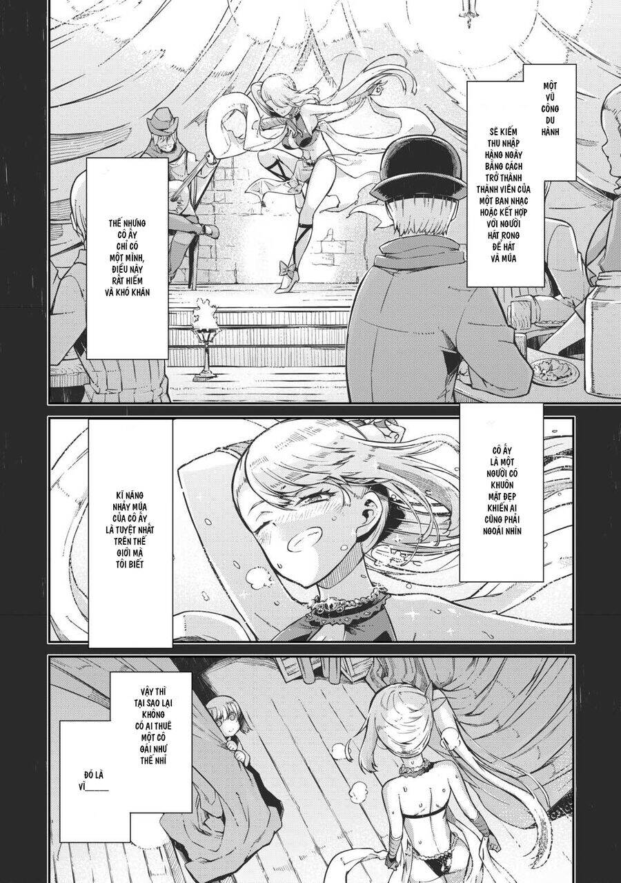 Sayonara Ryuusei, Konnichiwa Jinsei Chap 92 - Next Chap 93